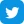 social icon